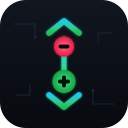 Better Git VS Code