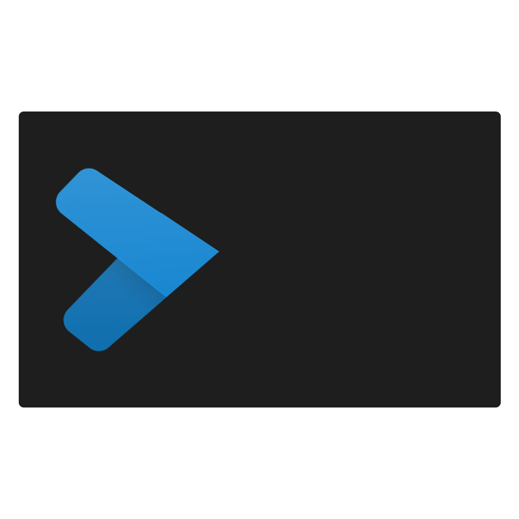 Restore Terminals