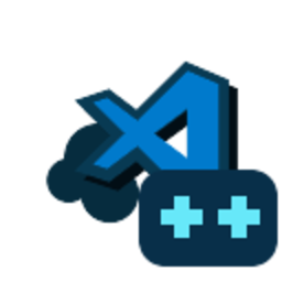 VS Code Icons++
